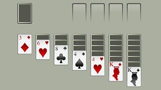 123 spela|patiens 123 spel på nätet gratis.